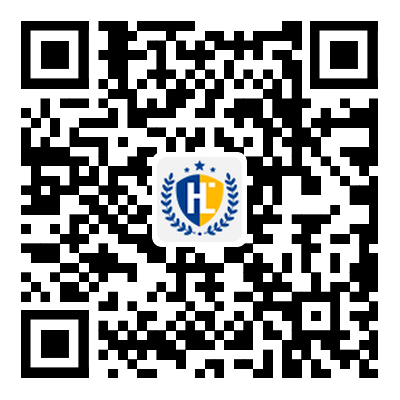 互聯(lián)誠健康醫(yī)學(xué)教育APP下載